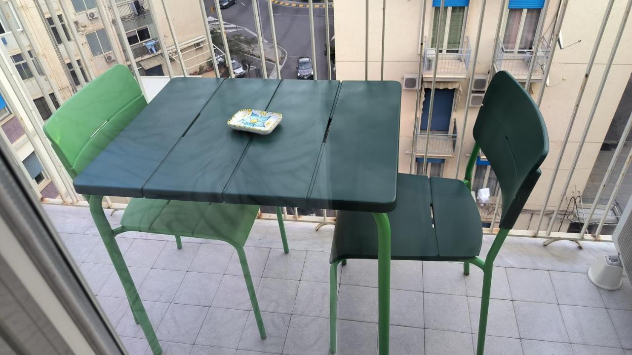 Bed & Breakfast Prestige Catania