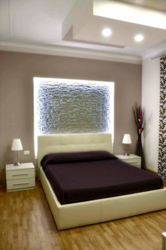 Bed & Breakfast Prestige Catania