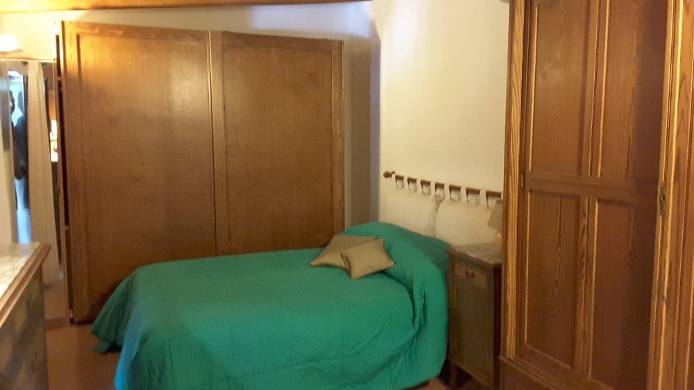 Prestige Bed & Breakfast
