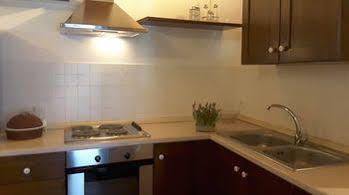 Prestige Bed & Breakfast Catania