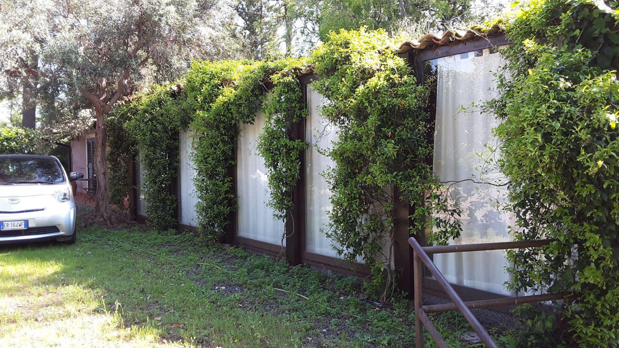 Bed & Breakfast Prestige Catania