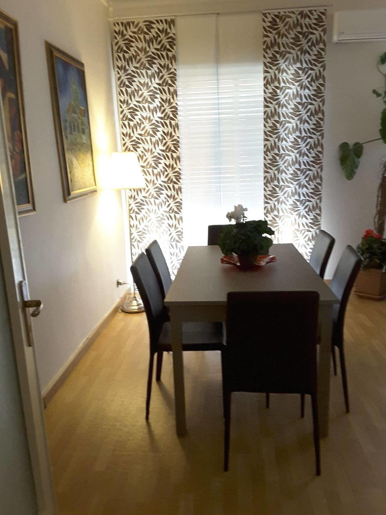 Prestige Bed & Breakfast