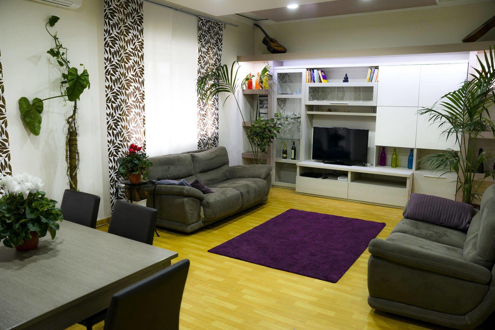 Prestige Bed & Breakfast