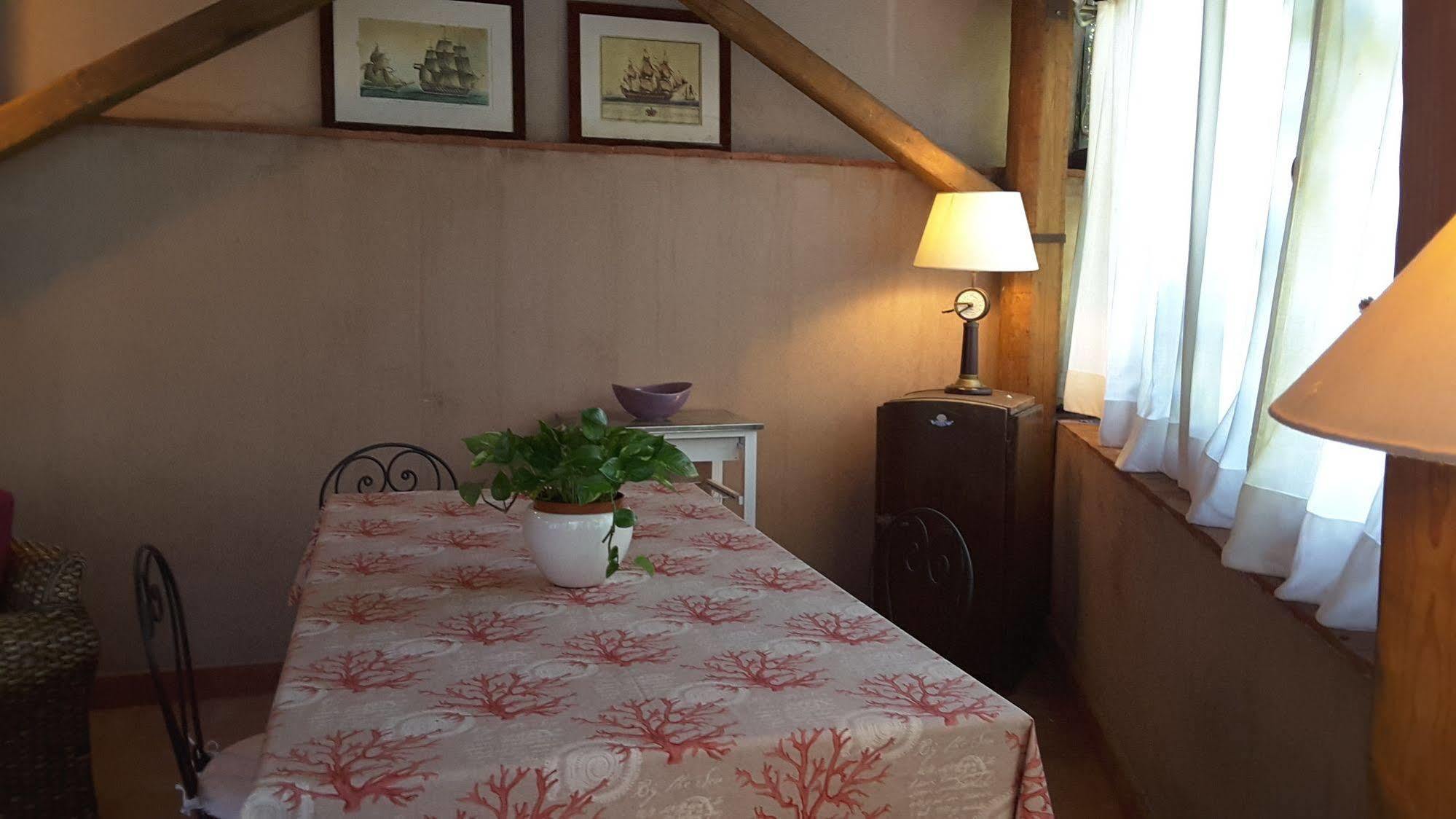 Prestige Bed & Breakfast Catania