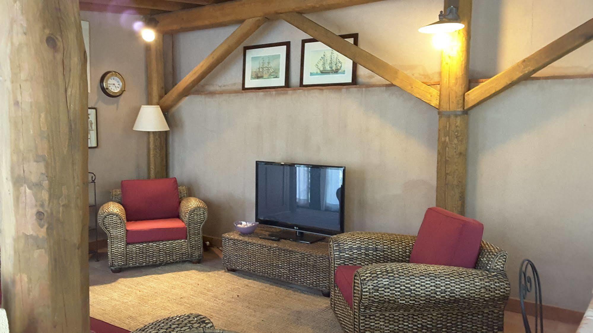 Prestige Bed & Breakfast