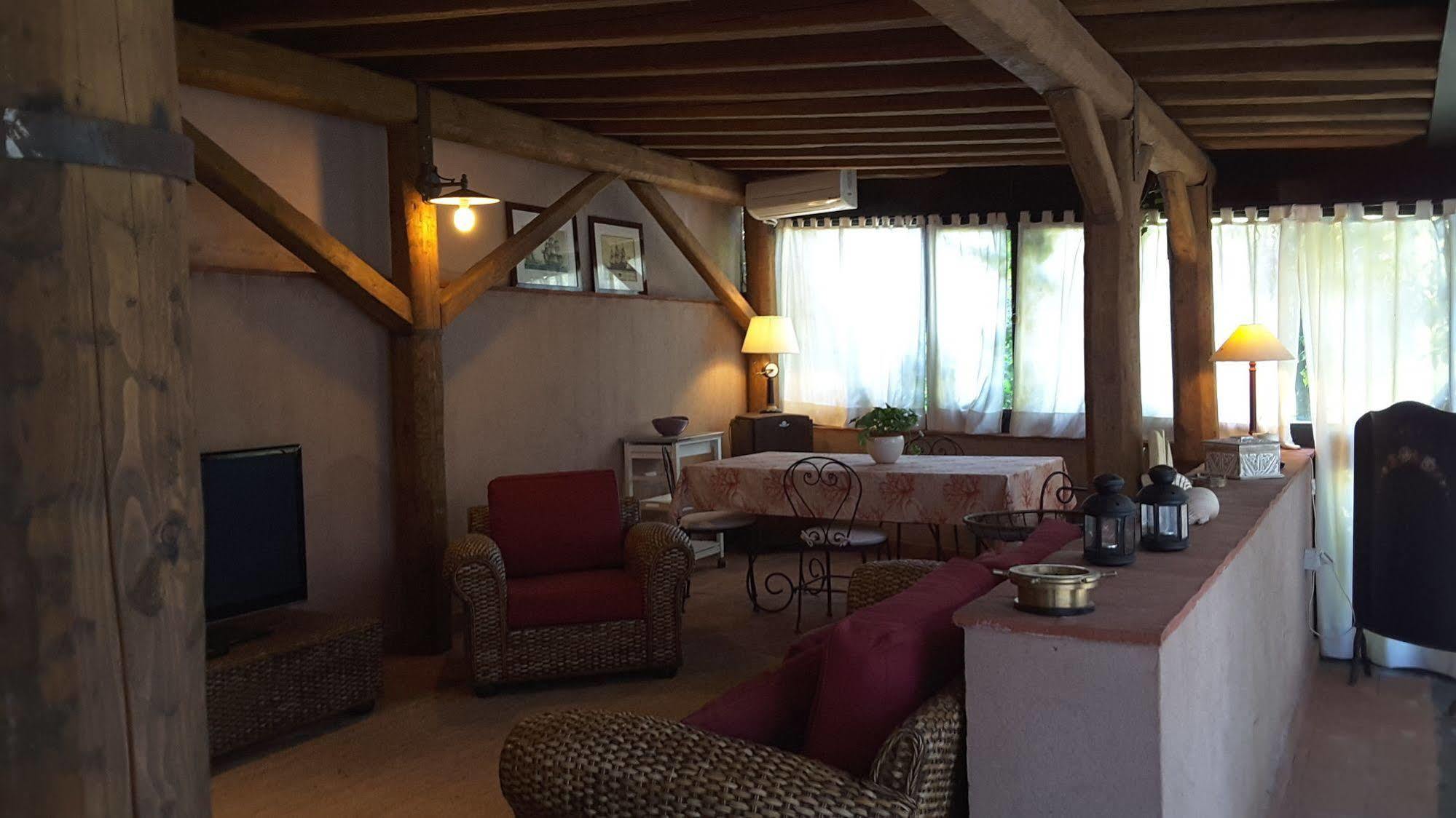 Bed & Breakfast Prestige 2*