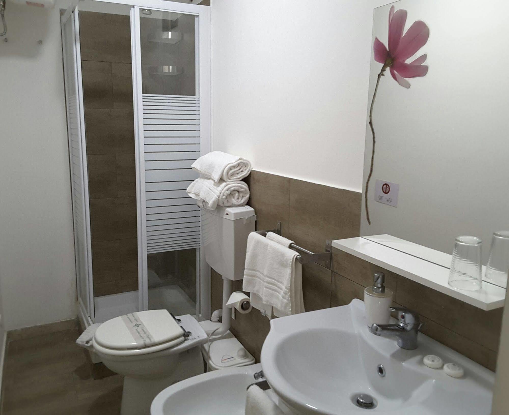 Prestige Catania