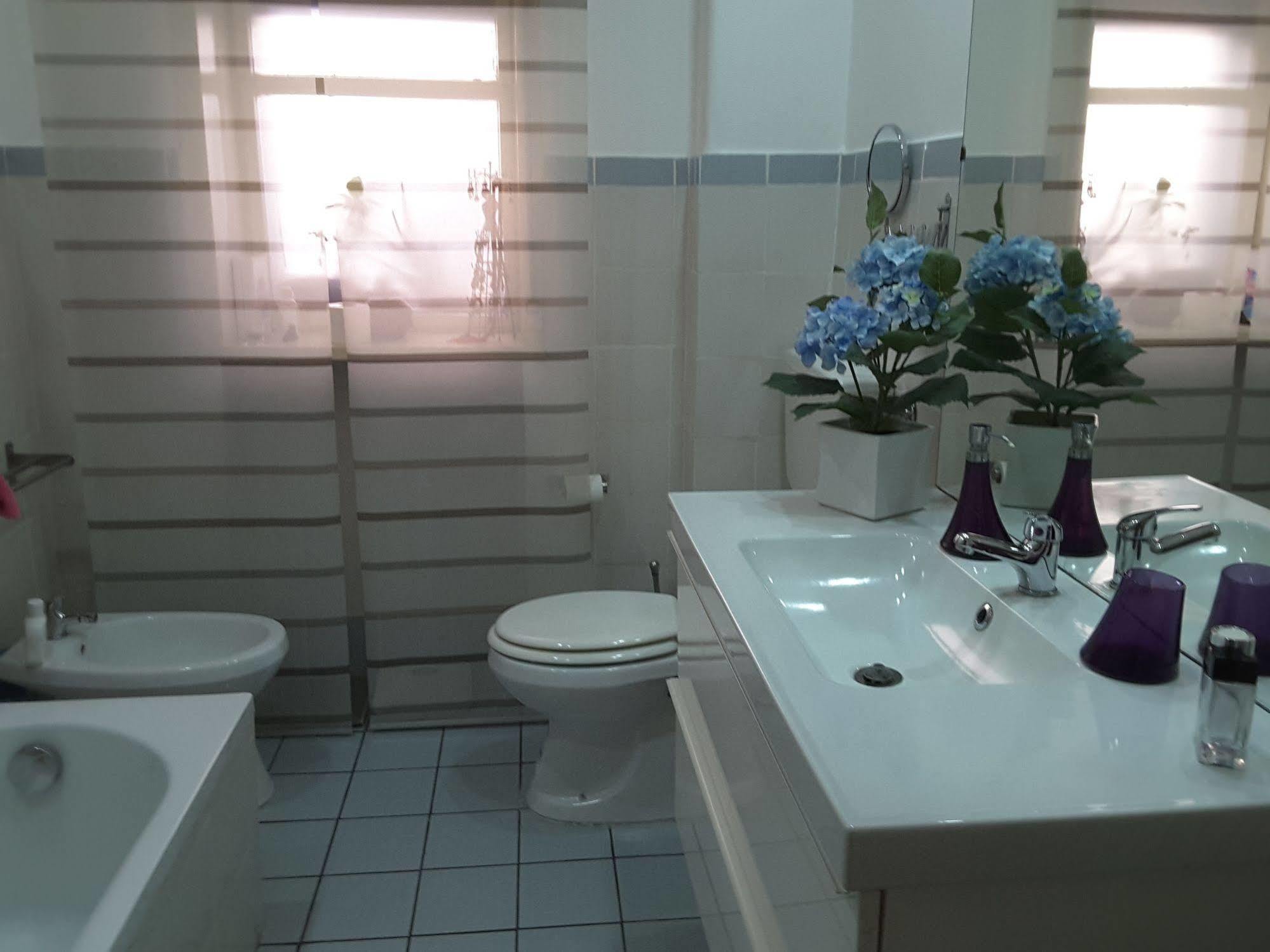 Bed & Breakfast Prestige 2*